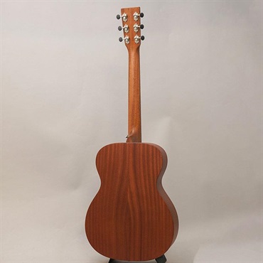 MARTIN 000 Jr E Sapele マーチン マーティン 画像3