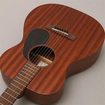 MARTIN 000 Jr E Sapele マーチン マーティン 画像4