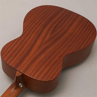 MARTIN 000 Jr E Sapele マーチン マーティン 画像5