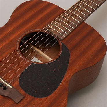 MARTIN 000 Jr E Sapele マーチン マーティン 画像6