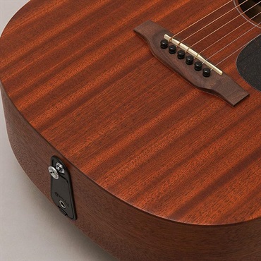 MARTIN 000 Jr E Sapele マーチン マーティン 画像7