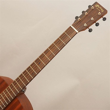 MARTIN 000 Jr E Sapele マーチン マーティン 画像8