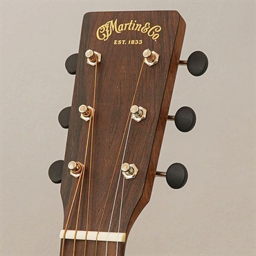 MARTIN 000 Jr E Sapele マーチン マーティン 画像10