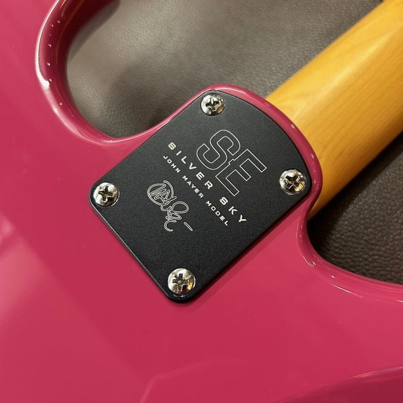 プレストンリード Preston Reed Acoustic Guitar Session (2015) - YouTube