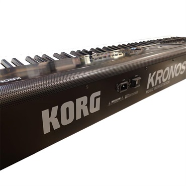 KORG USED 中古 【新生活応援セール】KRONOS2 88 ※配送事項要ご確認 画像3