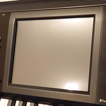 KORG USED 中古 【新生活応援セール】KRONOS2 88 ※配送事項要ご確認 画像5