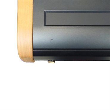 KORG USED 中古 【新生活応援セール】KRONOS2 88 ※配送事項要ご確認 画像8