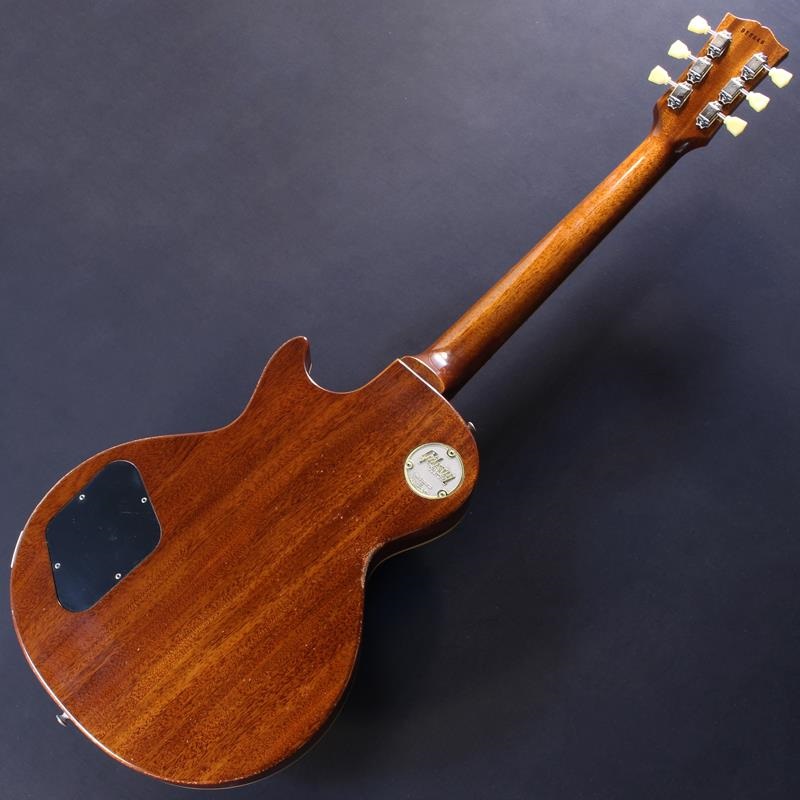 Gibson Murphy Lab 1959 Les Paul Standard Reissue Light Aged