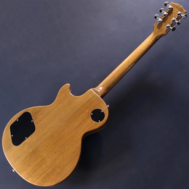 Gibson Les Paul Standard 60s Double Trouble (Heritage Cherry Sunburst) #205950280 画像5