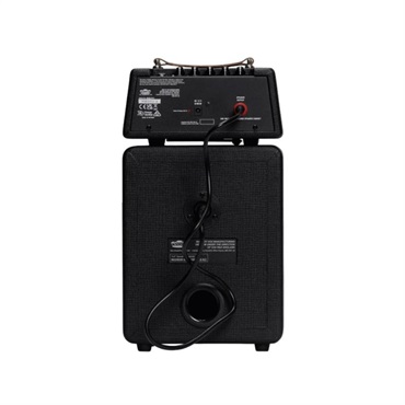 VOX MICRO SUPERBEETLE-GUITAR ギターアンプ　【Bluetooth搭載】 画像1