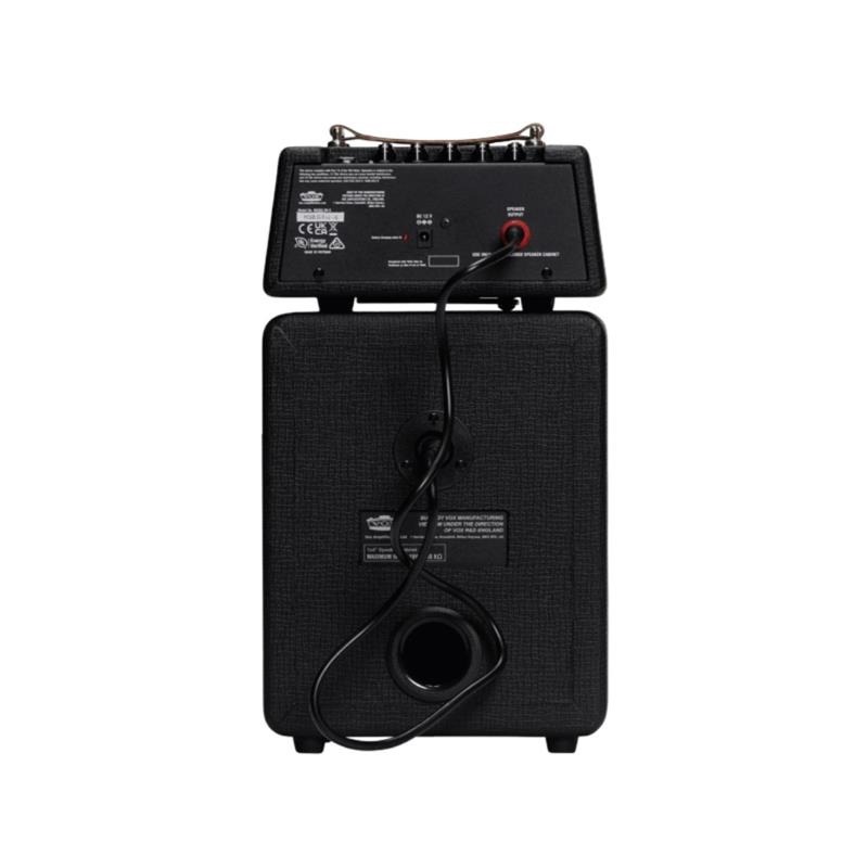 VOX MICRO SUPERBEETLE-GUITAR ギターアンプ　【Bluetooth搭載】 画像1