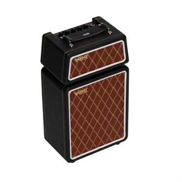 VOX MICRO SUPERBEETLE-GUITAR ギターアンプ　【Bluetooth搭載】 画像2