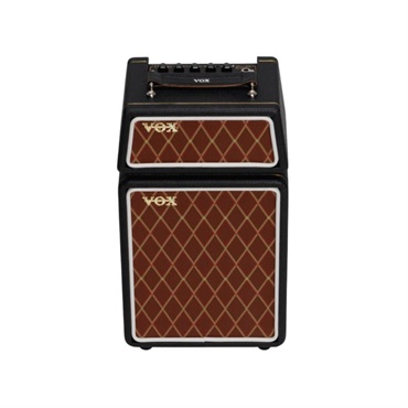 VOX MICRO SUPERBEETLE-GUITAR ギターアンプ　【Bluetooth搭載】 画像3