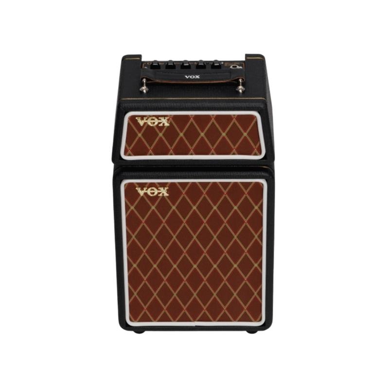 VOX MICRO SUPERBEETLE-GUITAR ギターアンプ　【Bluetooth搭載】 画像3