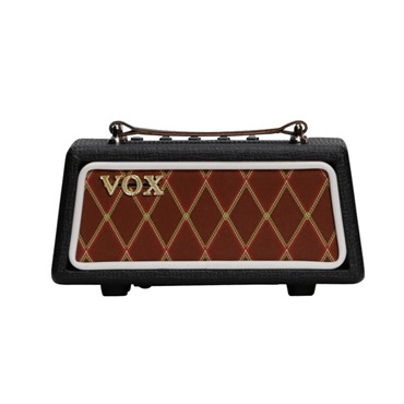 VOX MICRO SUPERBEETLE-GUITAR ギターアンプ　【Bluetooth搭載】 画像4