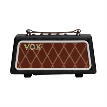 VOX MICRO SUPERBEETLE-GUITAR ギターアンプ　【Bluetooth搭載】 画像5