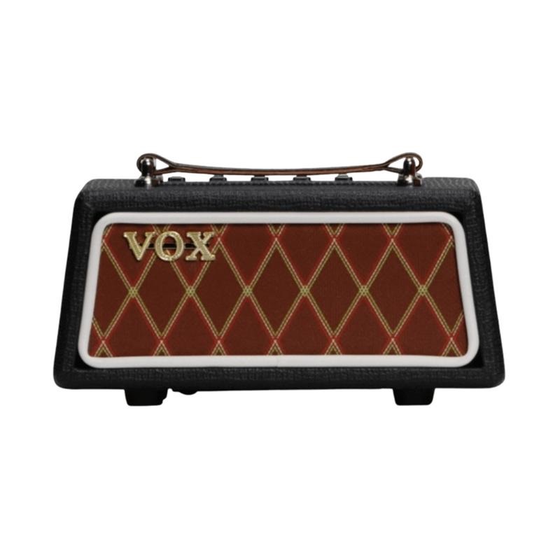 VOX MICRO SUPERBEETLE-GUITAR ギターアンプ　【Bluetooth搭載】 画像5