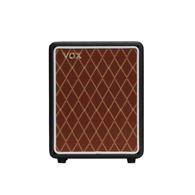 VOX MICRO SUPERBEETLE-GUITAR ギターアンプ　【Bluetooth搭載】 画像6