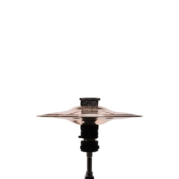 Zildjian FX Stack 8'' [NAZLFXSTK8] 画像2