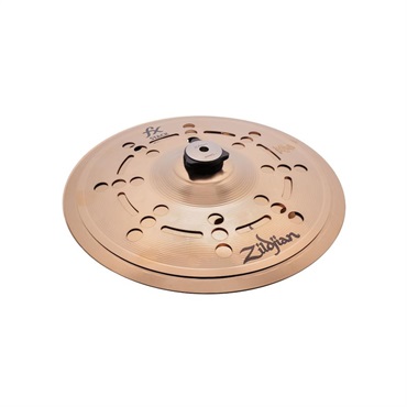 Zildjian FX Stack 10'' [NAZLFXSTK10] 画像1