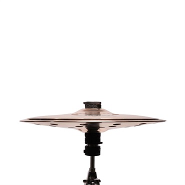 Zildjian FX Stack 12'' [NAZLFXSTK12] 画像2