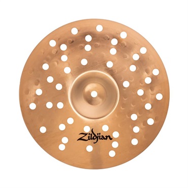 Zildjian FX Stack 12'' [NAZLFXSTK12] 画像6