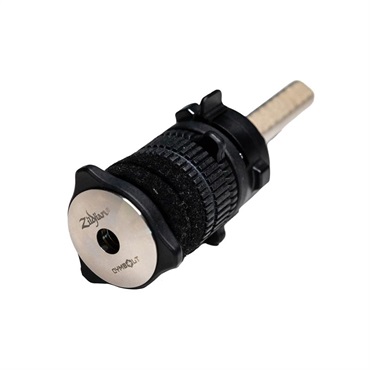 Zildjian Cymbolt Quick Release Stacker [NAZLFZQRS] 画像1