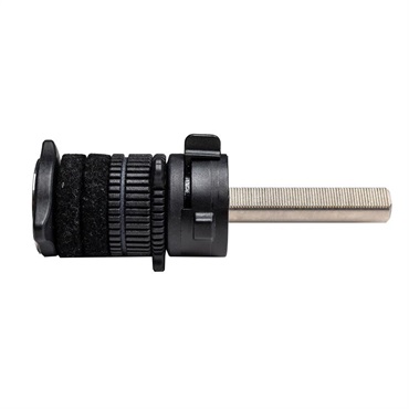 Zildjian Cymbolt Quick Release Stacker [NAZLFZQRS] 画像2