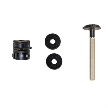 Zildjian Cymbolt Quick Release Stacker [NAZLFZQRS] 画像3