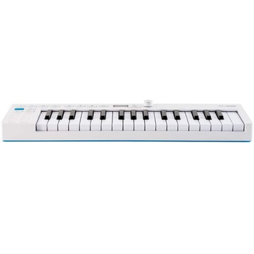 Arturia KEYSTEP MK2 (アートリア)(キーステップ)(マーク2) ｜イケベ