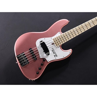 ATELIER Z M#265 Custom (BGM/M/MH) 画像2