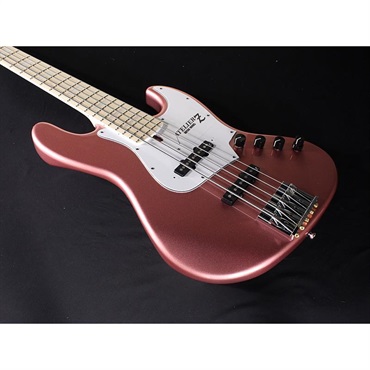 ATELIER Z M#265 Custom (BGM/M/MH) 画像4