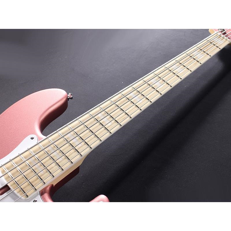 ATELIER Z M#265 Custom (BGM/M/MH) 画像6