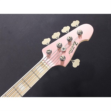 ATELIER Z M#265 Custom (BGM/M/MH) 画像7