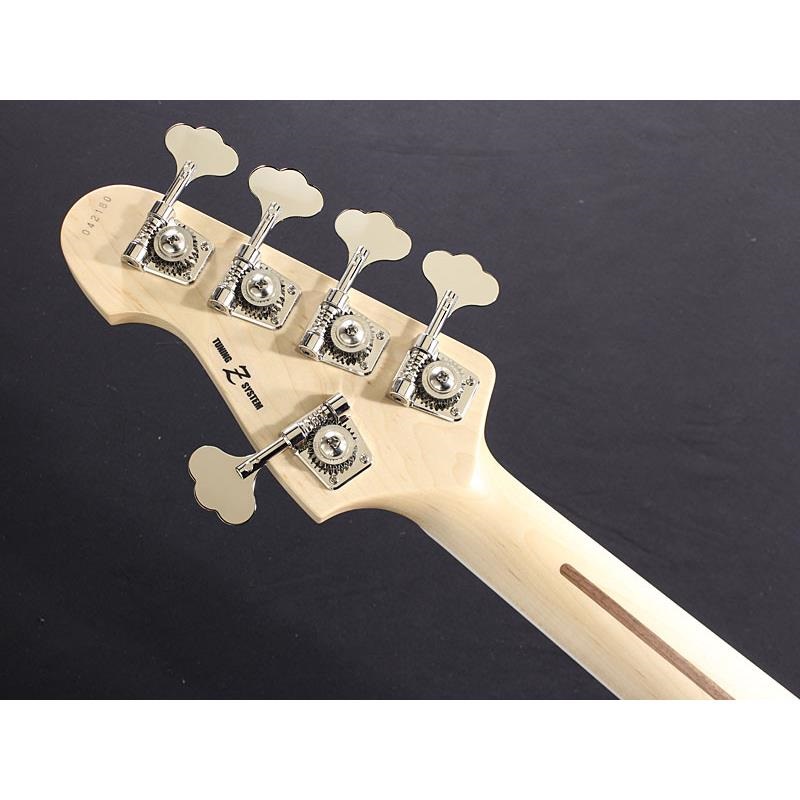 ATELIER Z M#265 Custom (BGM/M/MH) 画像8