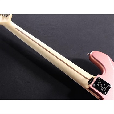 ATELIER Z M#265 Custom (BGM/M/MH) 画像9