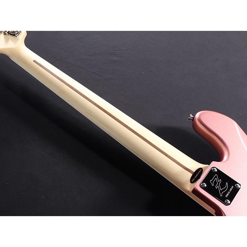 ATELIER Z M#265 Custom (BGM/M/MH) 画像9