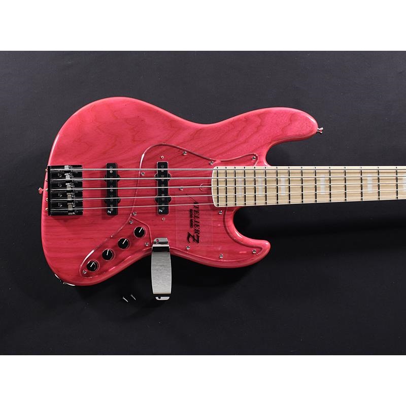 ATELIER Z M#265 Custom (TP-PINK/M/MH) ｜イケベ楽器店オンラインストア