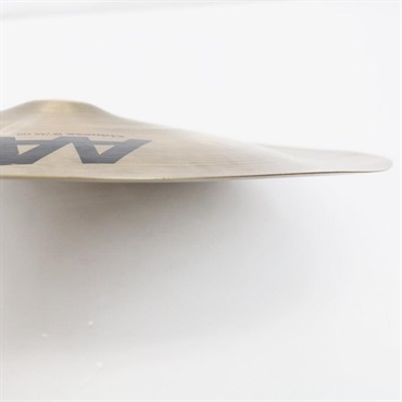 SABIAN USED 中古 AA Chinese 18 [AA-18C] 画像6