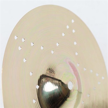 SABIAN USED 中古 STAR CHINA SPLASH [AA-10CSP/SC] 画像6