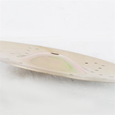 SABIAN USED 中古 STAR CHINA SPLASH [AA-10CSP/SC] 画像7