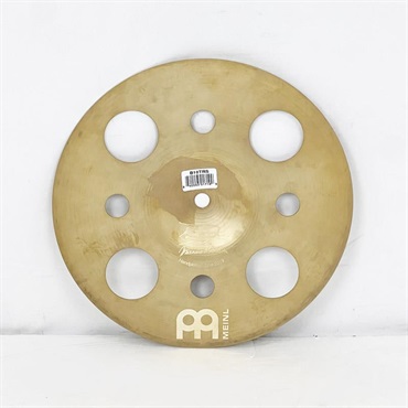 MEINL USED 中古 Byzance Vintage Trash Splash 10 [B10TRS] 画像1