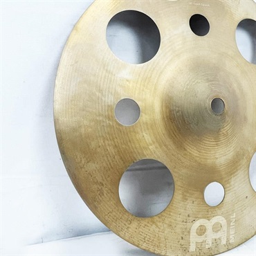 MEINL USED 中古 Byzance Vintage Trash Splash 10 [B10TRS] 画像3