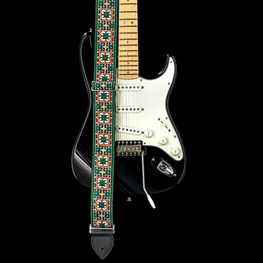 Jodi Head Straps 2.5 Brocade Slider Strap / GLENDALE （2.5 ブロケード織 スライダーストラップ / グレンデール） 画像4