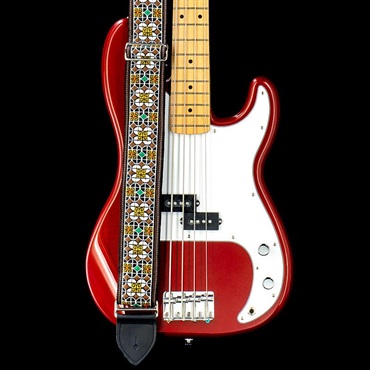 Jodi Head Straps 2.5 Brocade Slider Strap / HAYDEN （2.5 ブロケード織 スライダーストラップ / ハイデン） 画像5