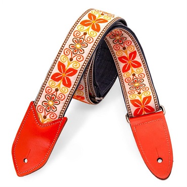 Jodi Head Straps The Verna?Strap / Style 32 フーテナニースタイル （デニムボディ） 画像1