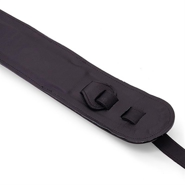 Jodi Head Straps Big Concho / Black （ビッグ・コンチョ レザーストラップ） 画像4