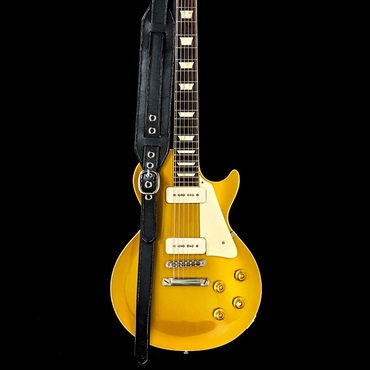 Jodi Head Straps The Manhattan Bob / Black & Black （マンハッタン・ボブ レザーストラップ / ブラック＆ブラック） 画像6