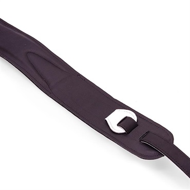 Jodi Head Straps Stella / Blue （ステラ ローズ レザーストラップ / ブルー） 画像5