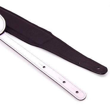 Jodi Head Straps Stella / Blue （ステラ ローズ レザーストラップ / ブルー） 画像6